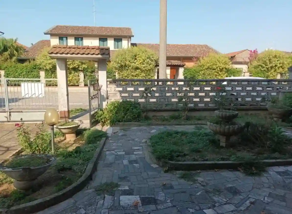 Casa indipendente - foto 5