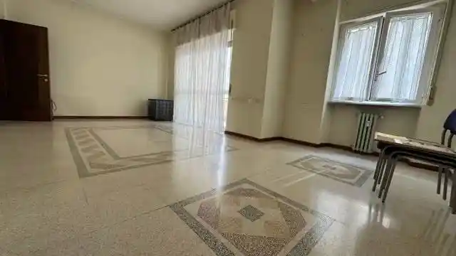 Appartamento in vendita a L'Aquila