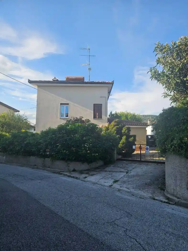 Attico - Mansarda in vendita a Ragogna