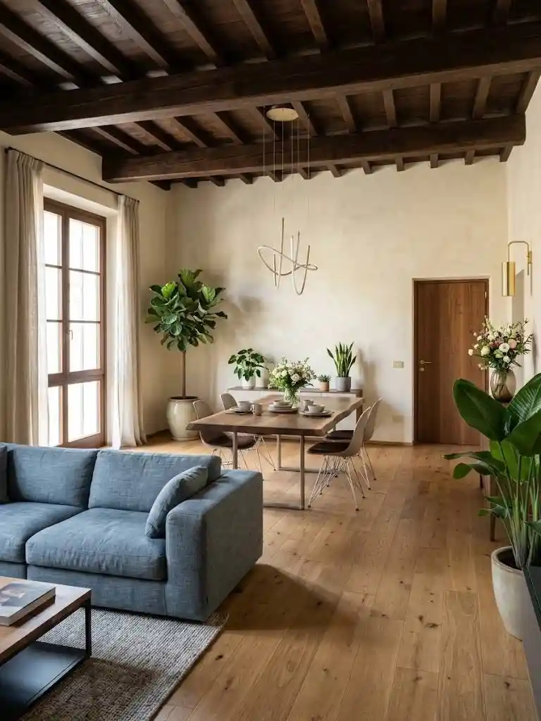Casa indipendente in vendita a Bevagna