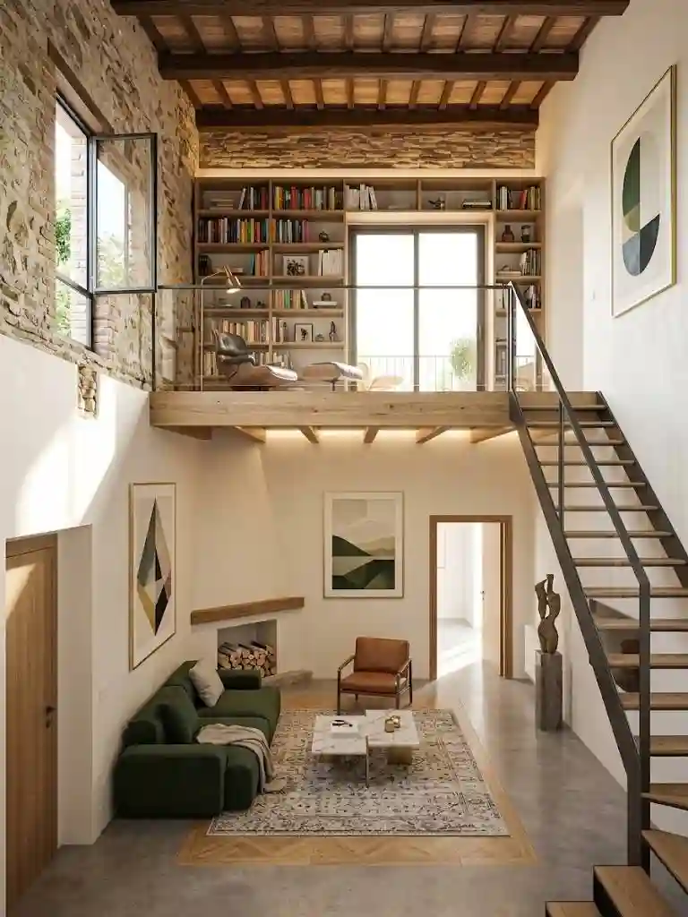 Casa indipendente - foto 3