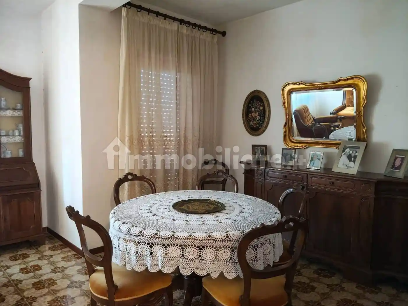 Appartamento in vendita a La Maddalena