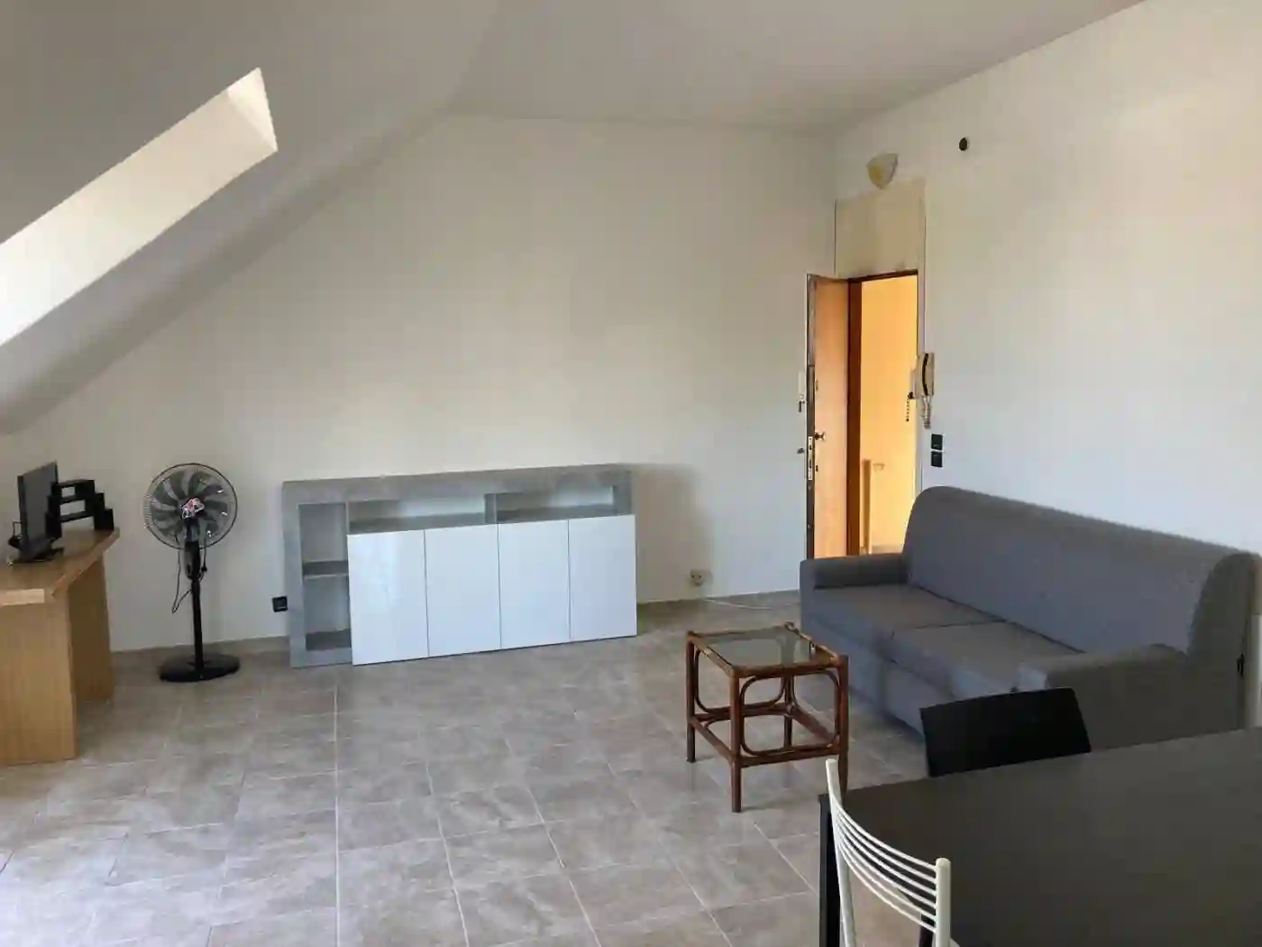 Attico - Mansarda - foto 3