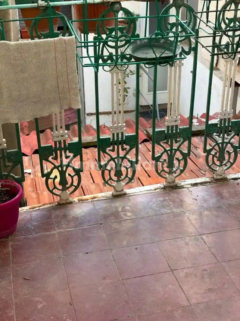 Appartamento in vendita a Sansepolcro