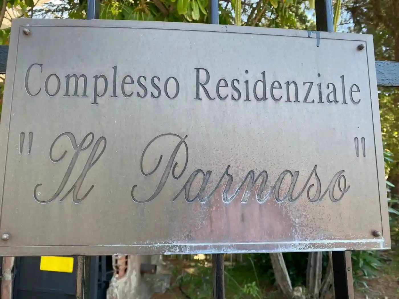 Appartamento in vendita a Messina