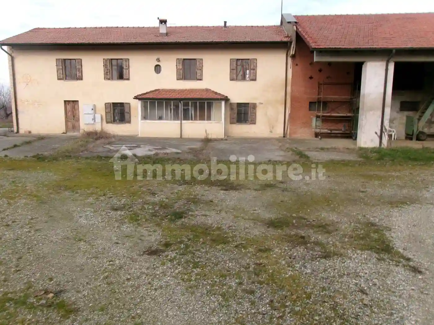 Rustico - Casale - foto 3