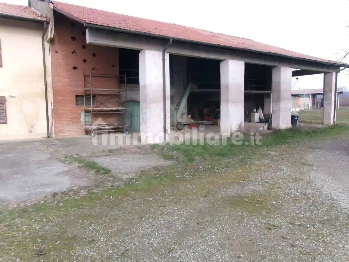 Rustico - Casale - foto 4