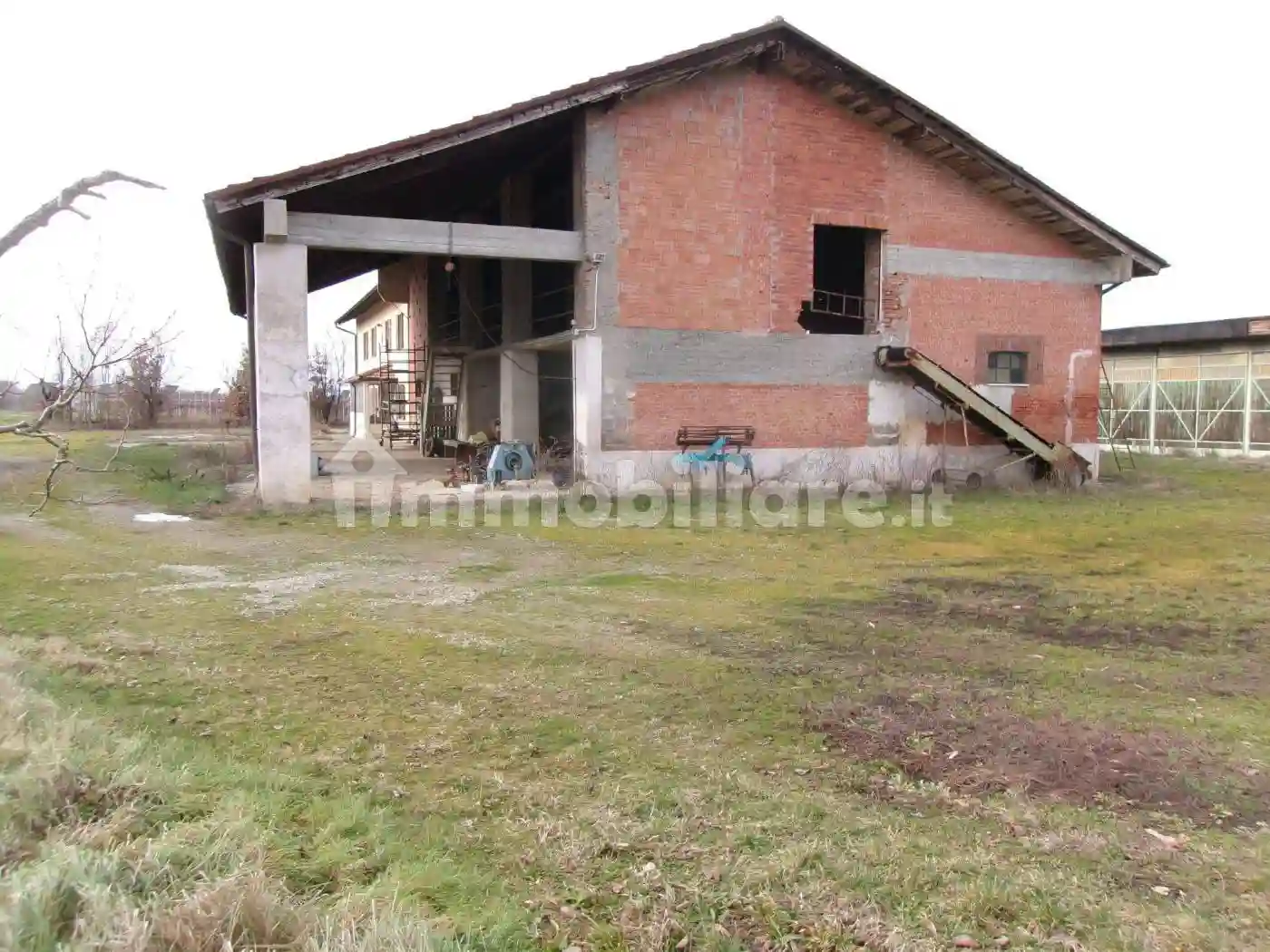 Rustico - Casale - foto 5