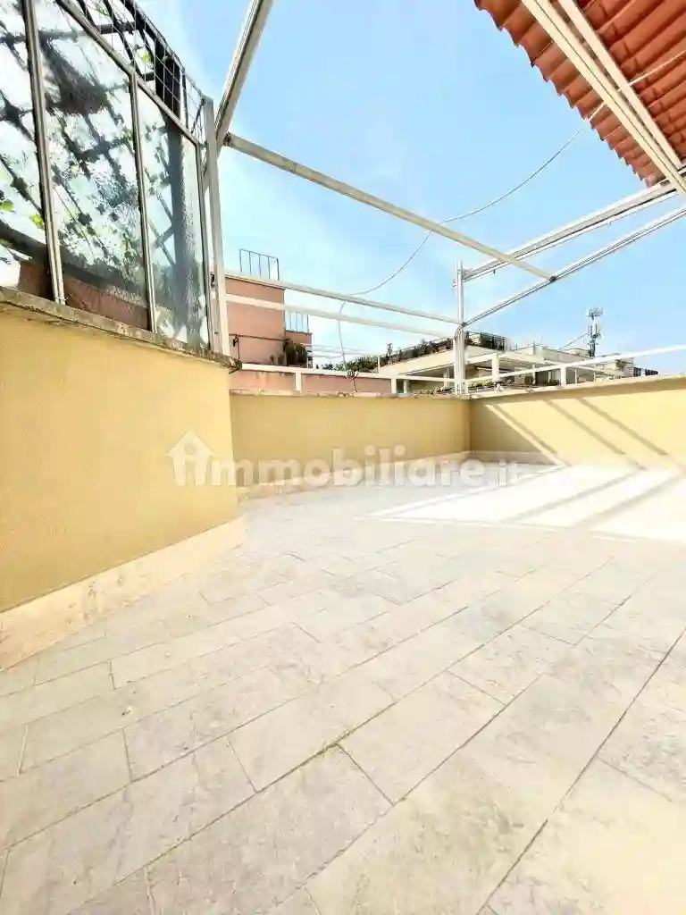 Attico - Mansarda - foto 5