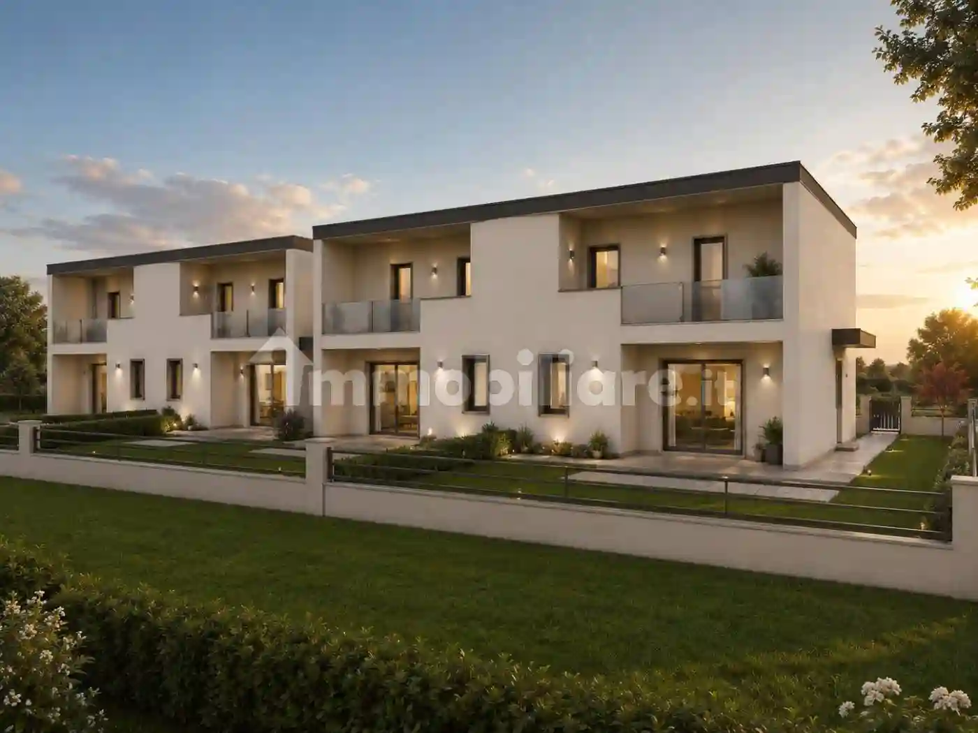 Progetto - foto 4