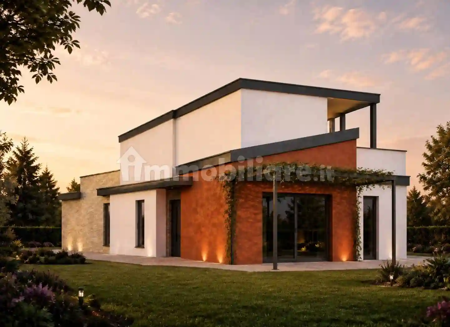 Progetto - foto 5