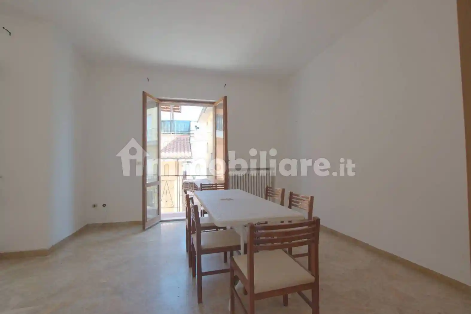 Appartamento in vendita a San Benedetto del Tronto