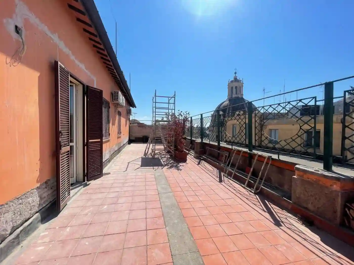 Attico - Mansarda - foto 3