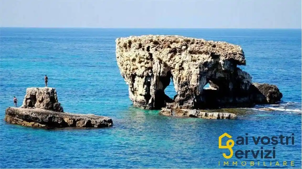 Appartamento in affitto a Siracusa