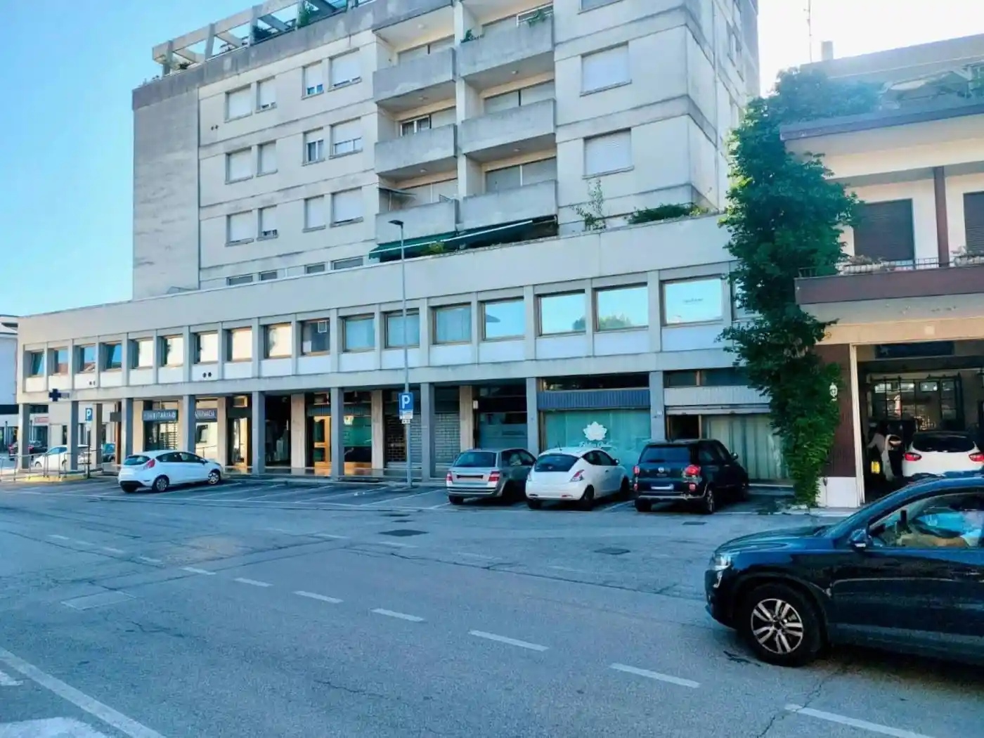 Appartamento in vendita a Spilimbergo