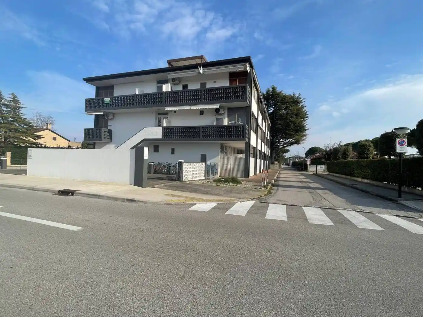 Appartamento in vendita a Lignano Sabbiadoro