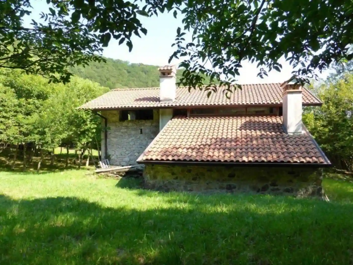 Rustico - Casale - foto 4