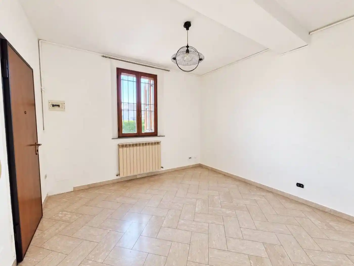 Appartamento in vendita a San Giovanni in Persiceto