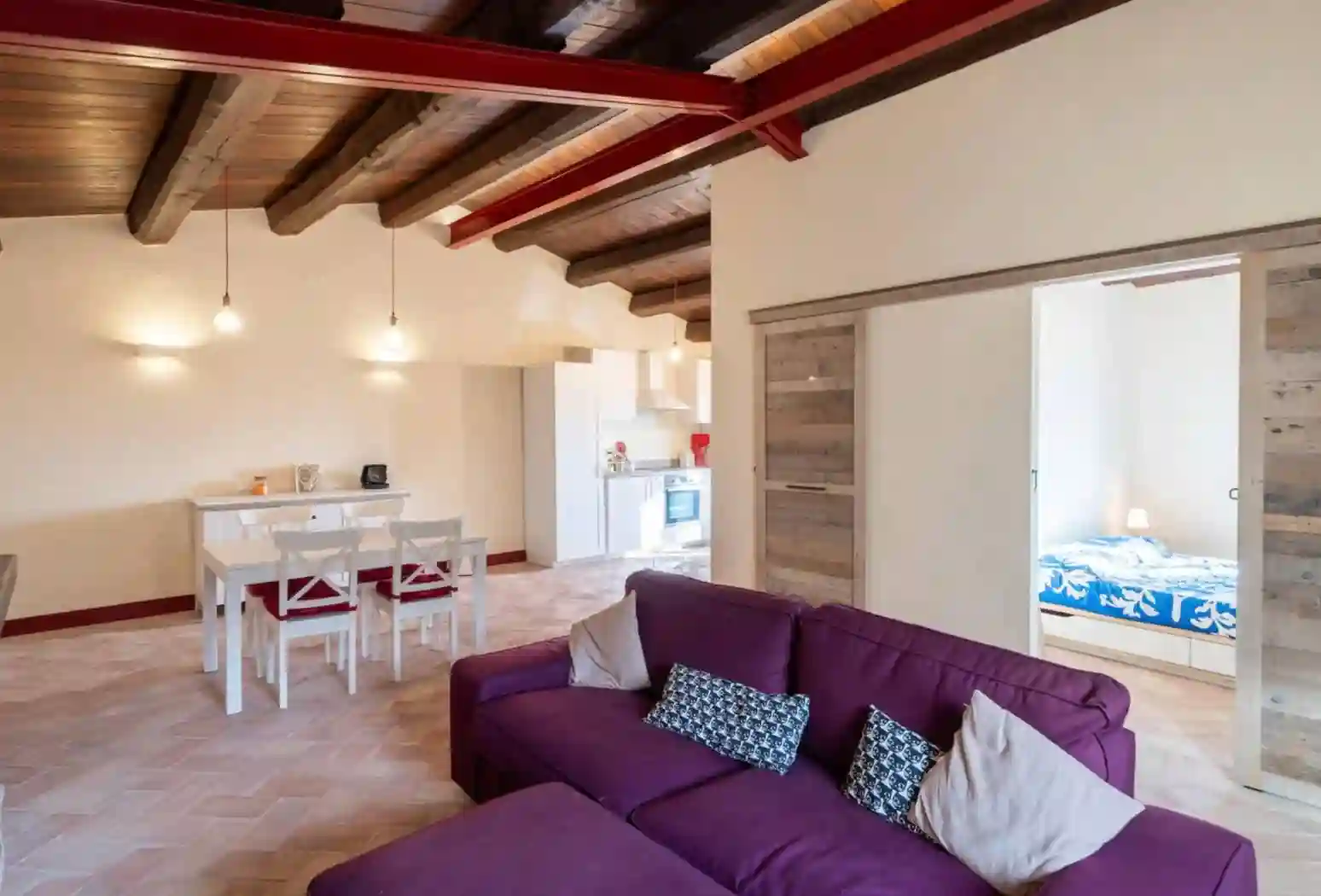 Rustico - Casale - foto 2