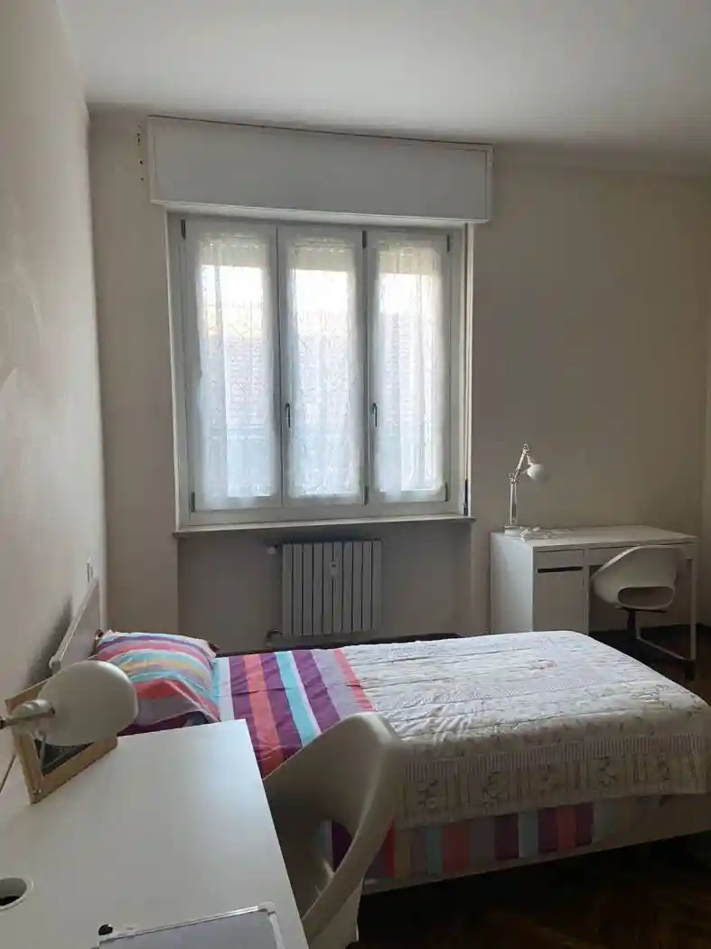 Appartamento in affitto a Alessandria