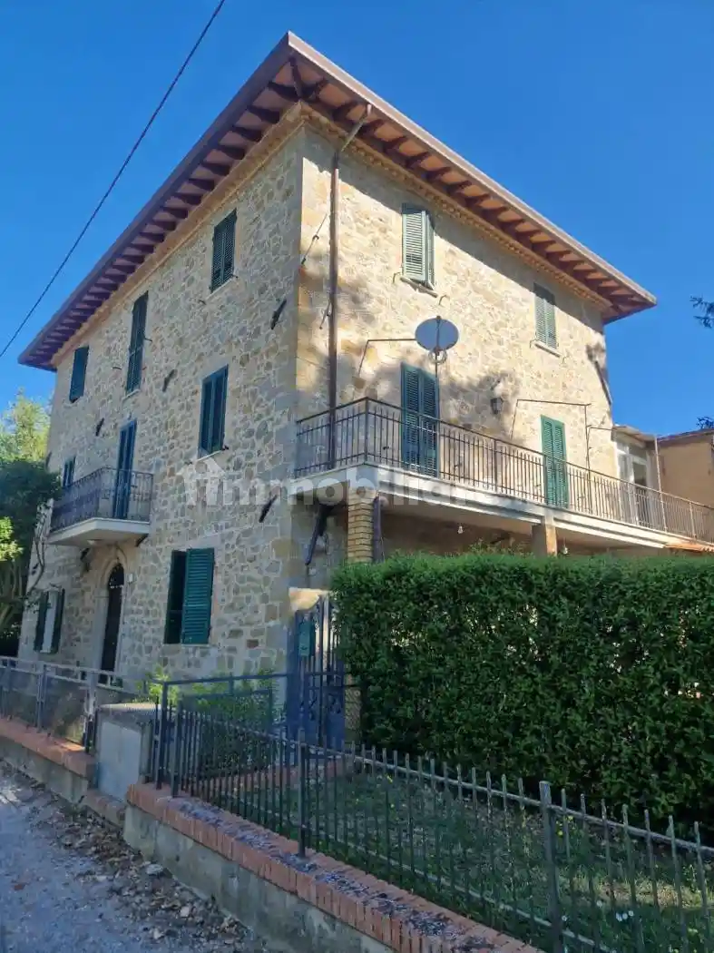 Appartamento in vendita a Perugia