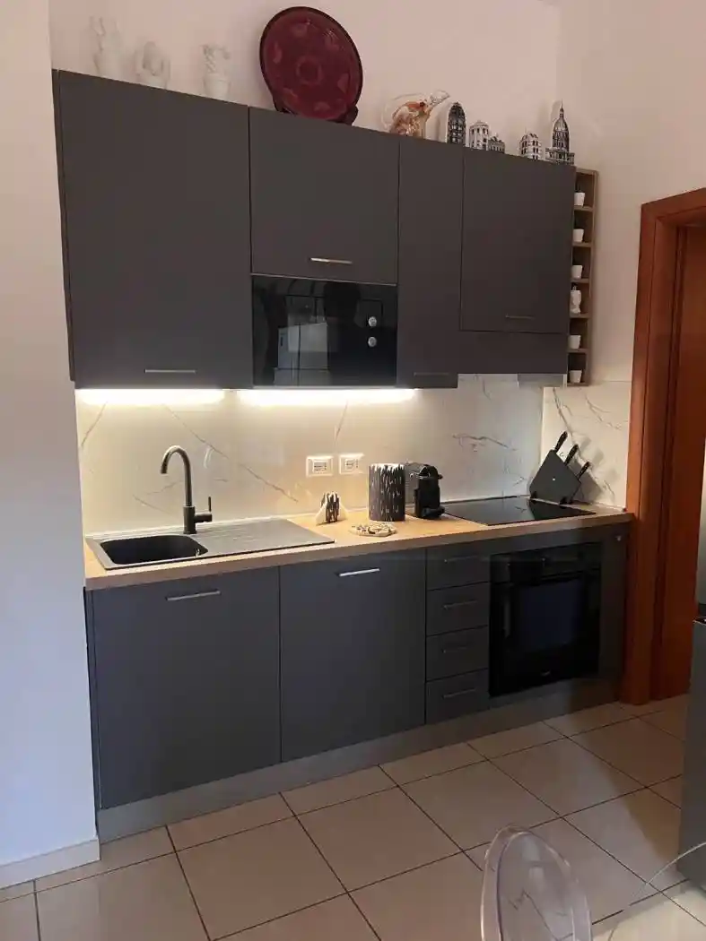 Appartamento in affitto a Scandicci