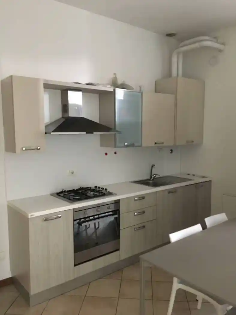 Appartamento in affitto a Verona
