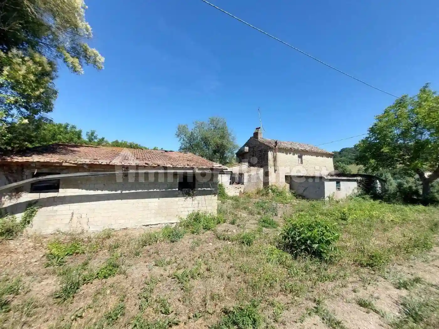 Rustico - Casale - foto 3