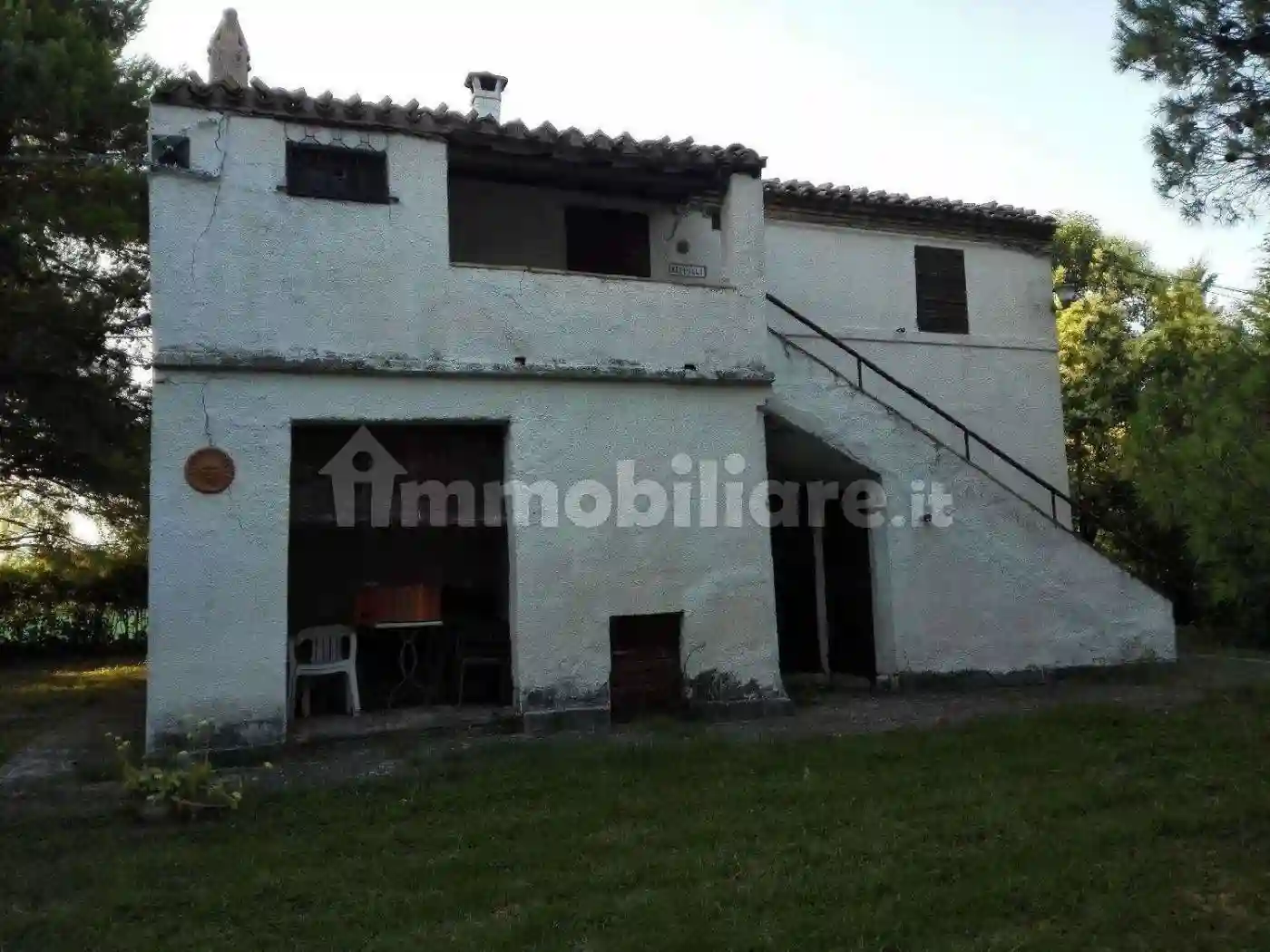Rustico - Casale - foto 2