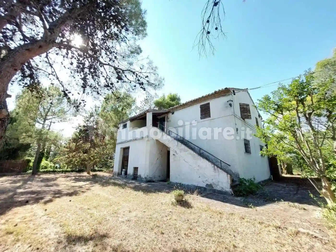 Rustico - Casale - foto 4