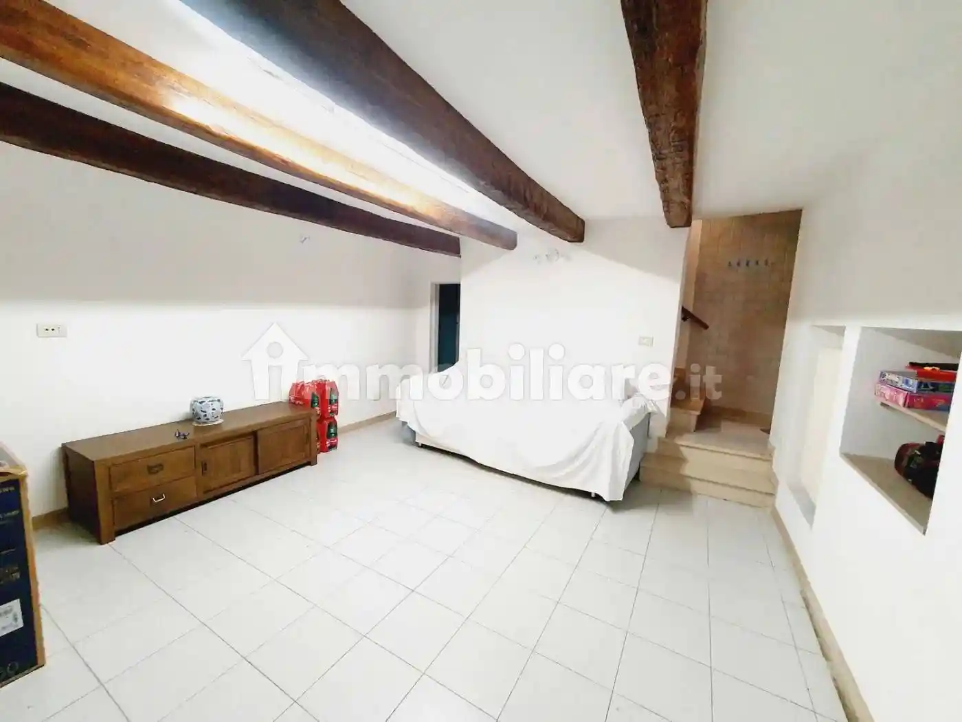 Villa in vendita a Porto San Giorgio