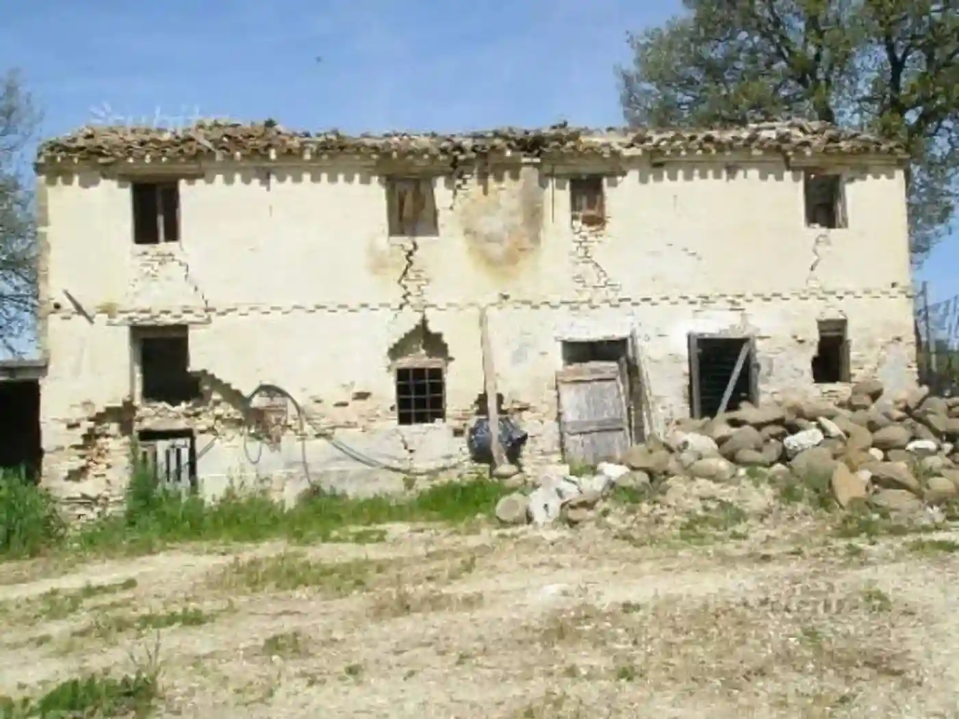 Rustico - Casale - foto 2