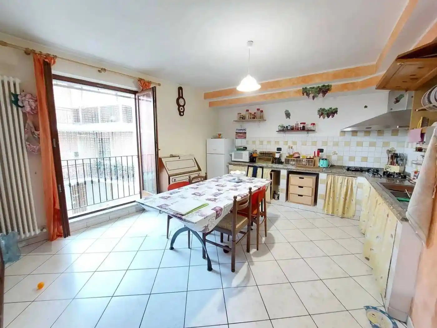 Villa in vendita a Ortezzano