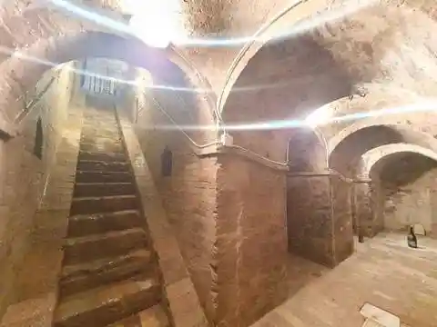 Villa in vendita a Montegranaro