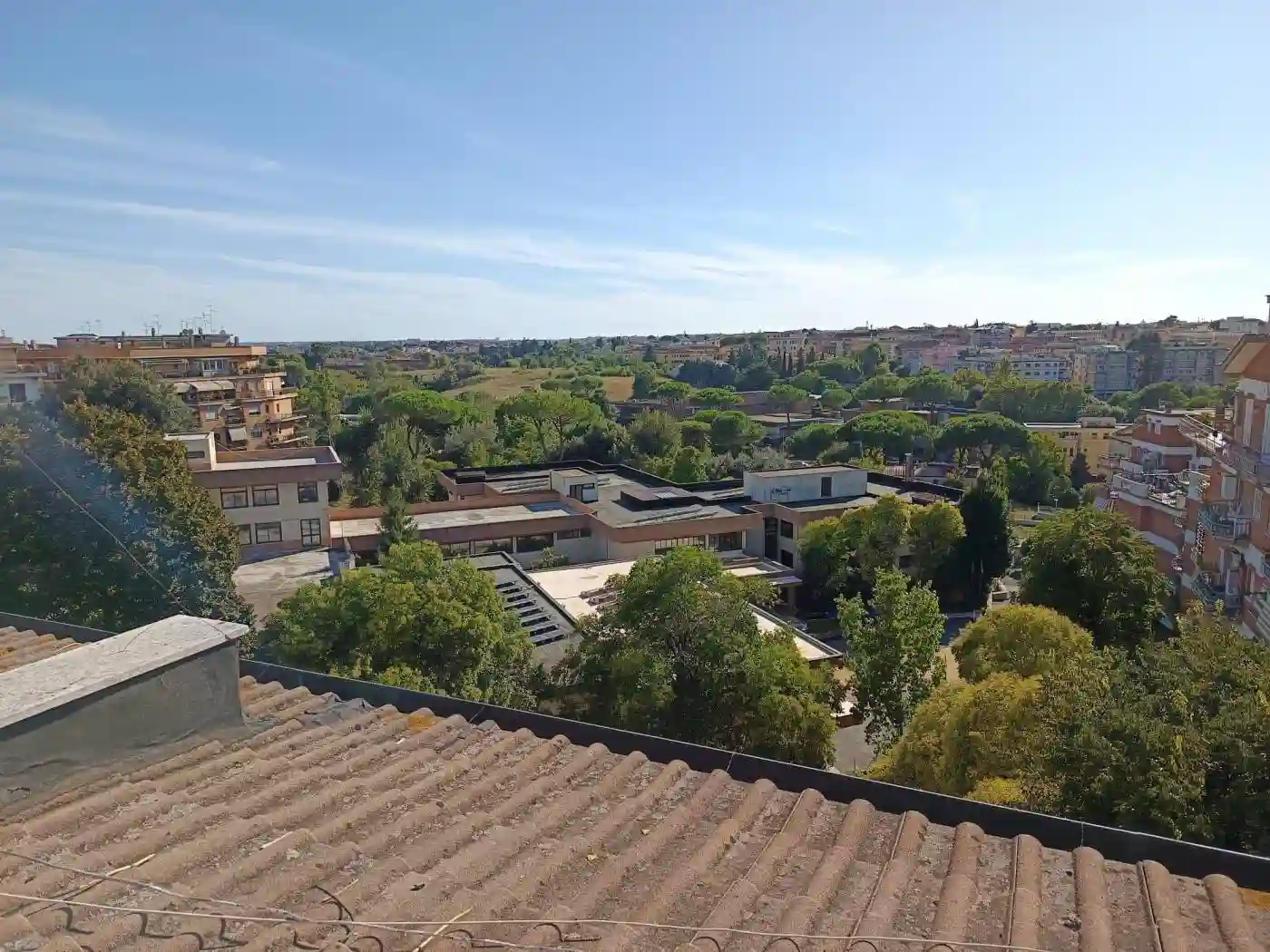 Attico - Mansarda - foto 2