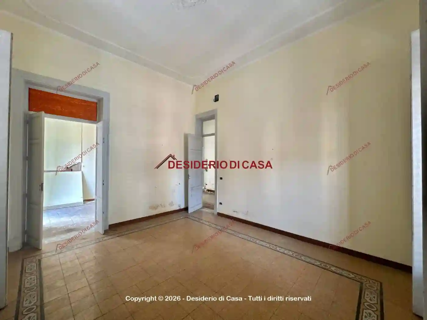 Palazzo - Edificio - foto 2