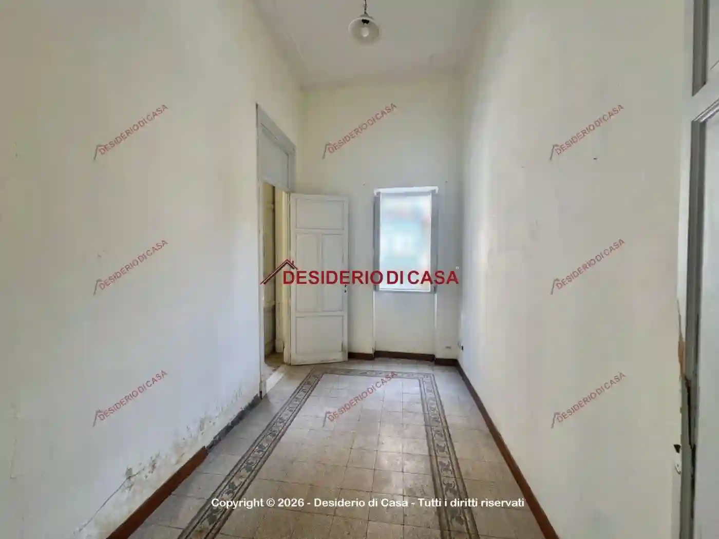 Palazzo - Edificio - foto 4