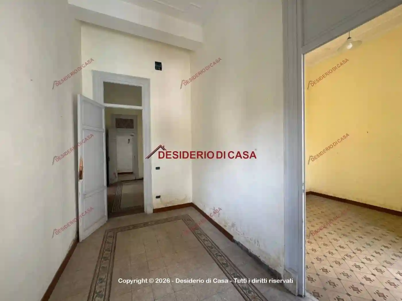 Palazzo - Edificio - foto 5