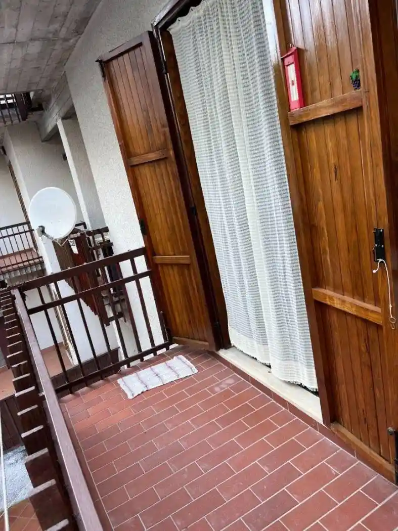 Appartamento in vendita a Roburent