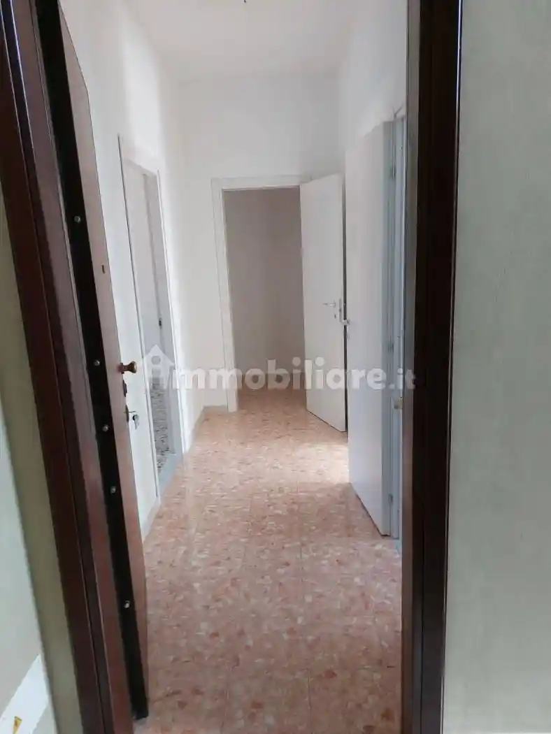 Appartamento in affitto a Nichelino