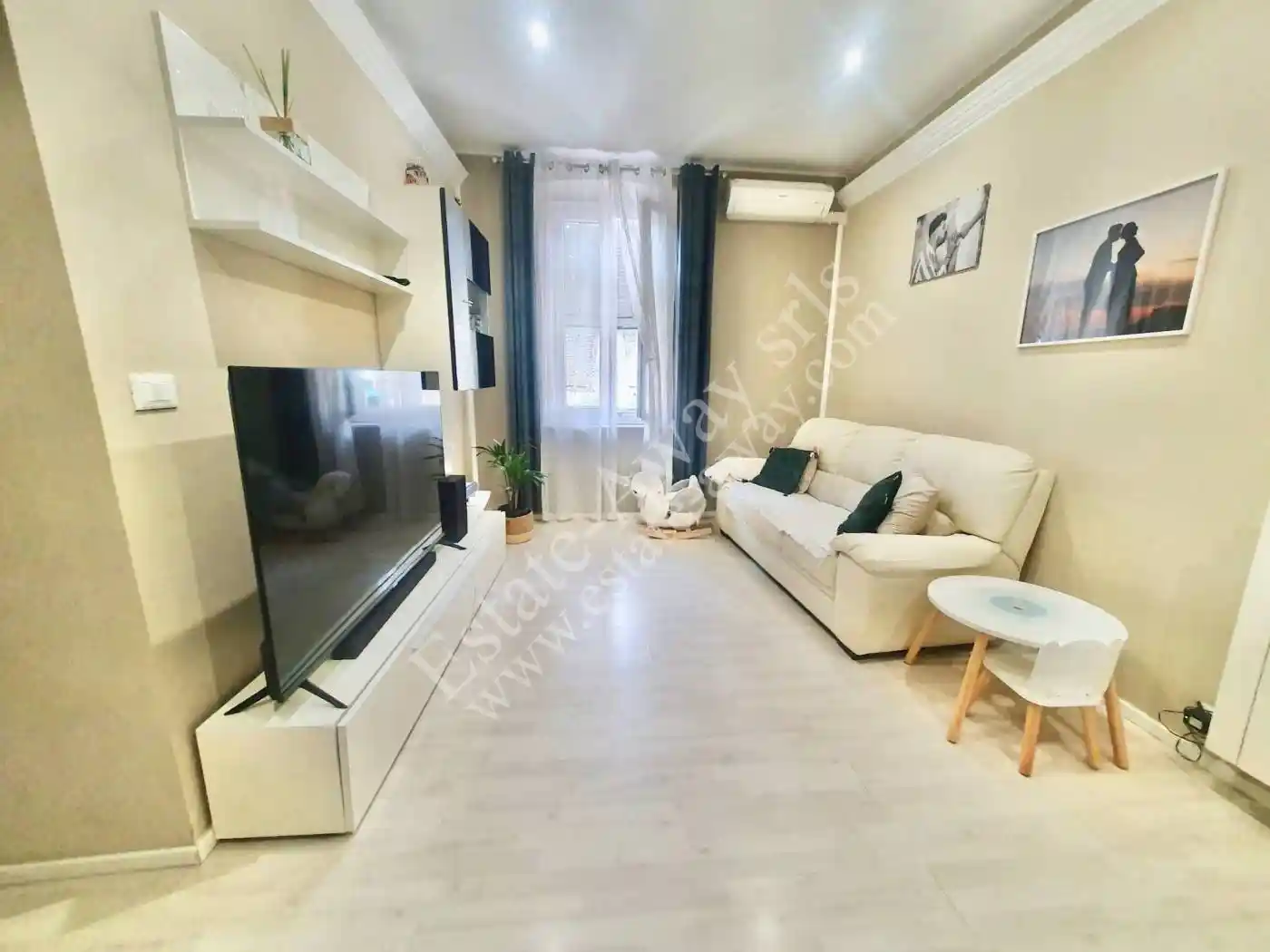 Appartamento in vendita a Bordighera