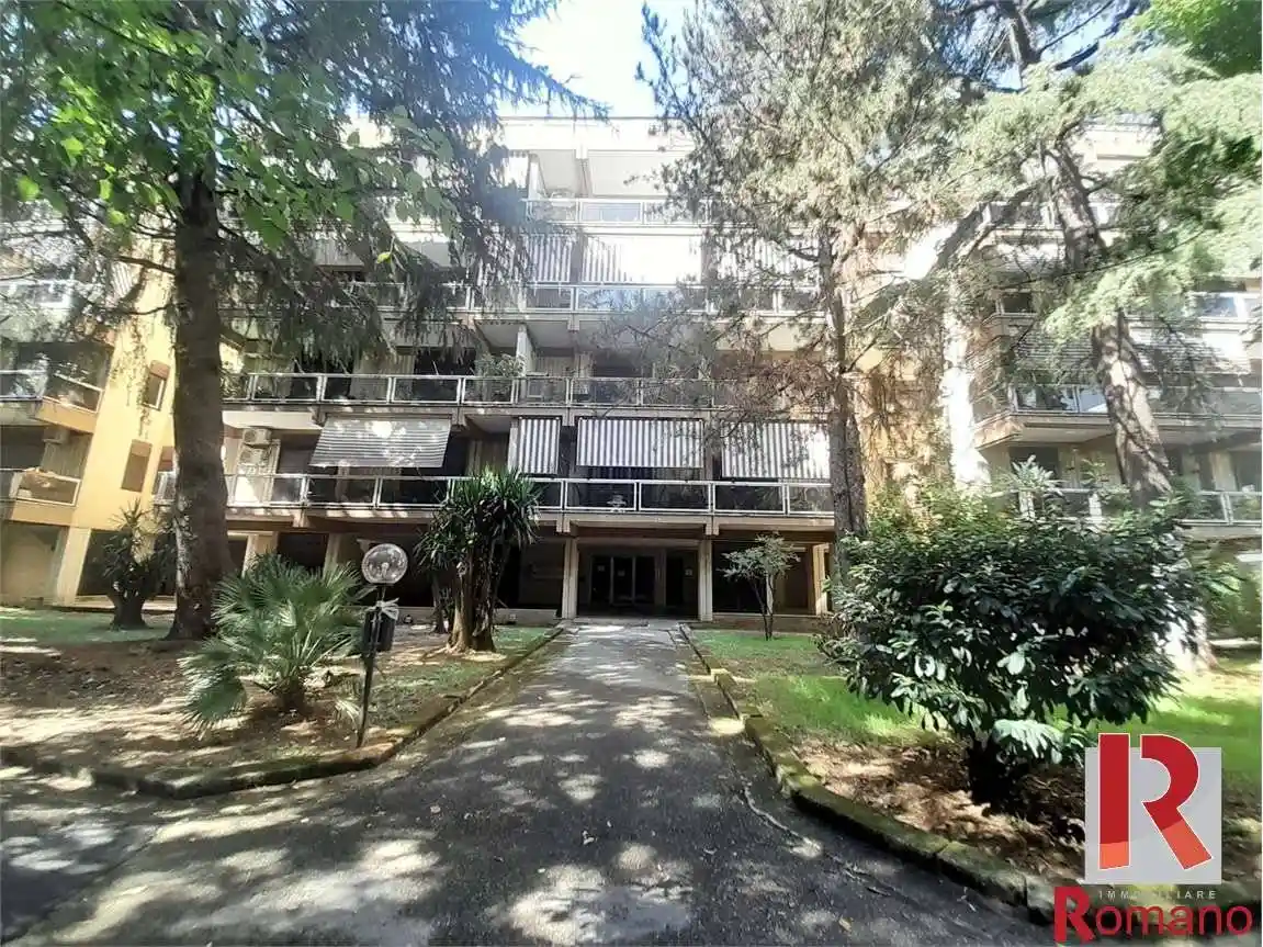 Appartamento in vendita a Caserta