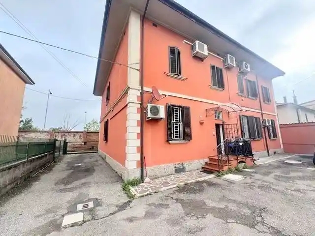 Appartamento in vendita a Bologna