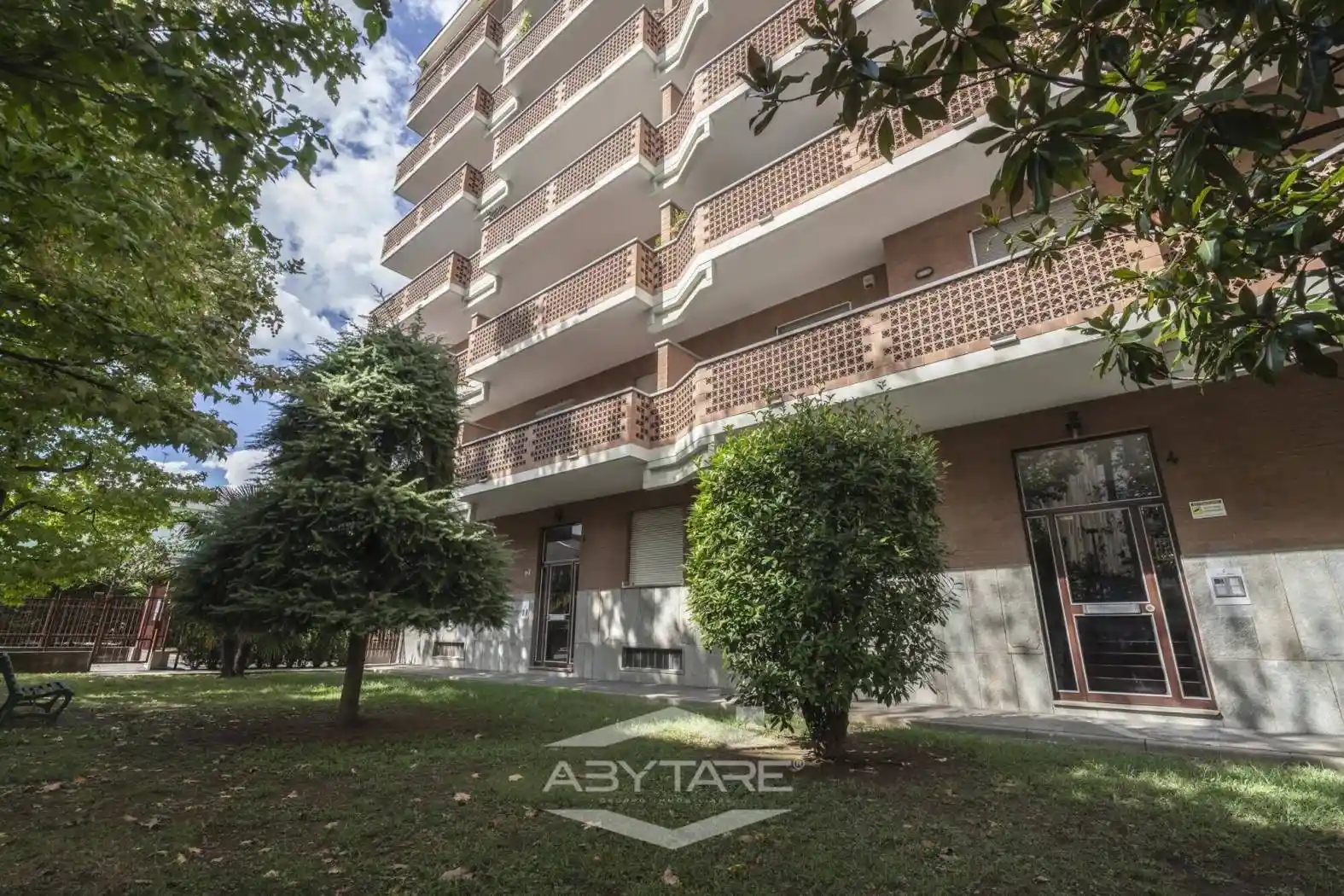 Appartamento in vendita a Collegno