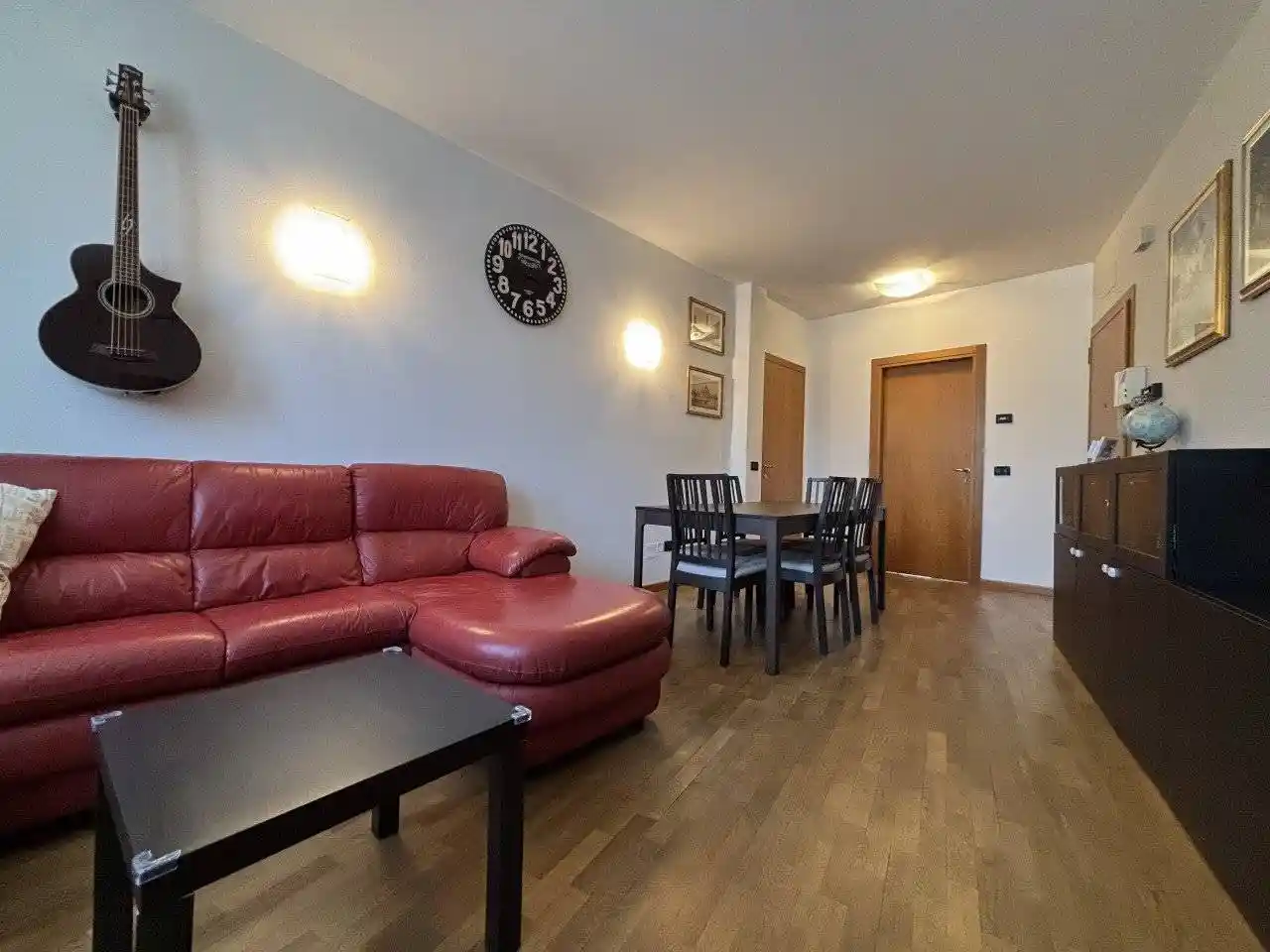 Appartamento in vendita a Vicenza