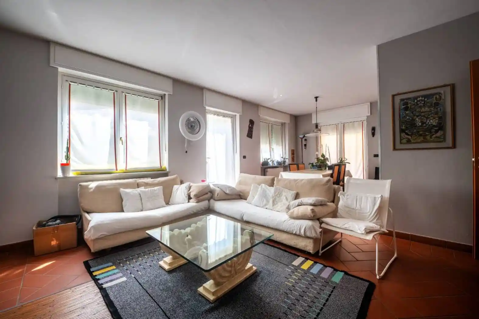 Villa in vendita a Saluzzo