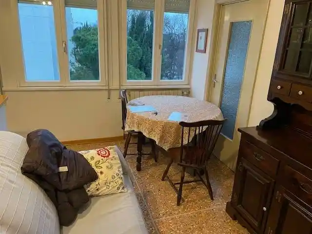 Appartamento in affitto a Forlì