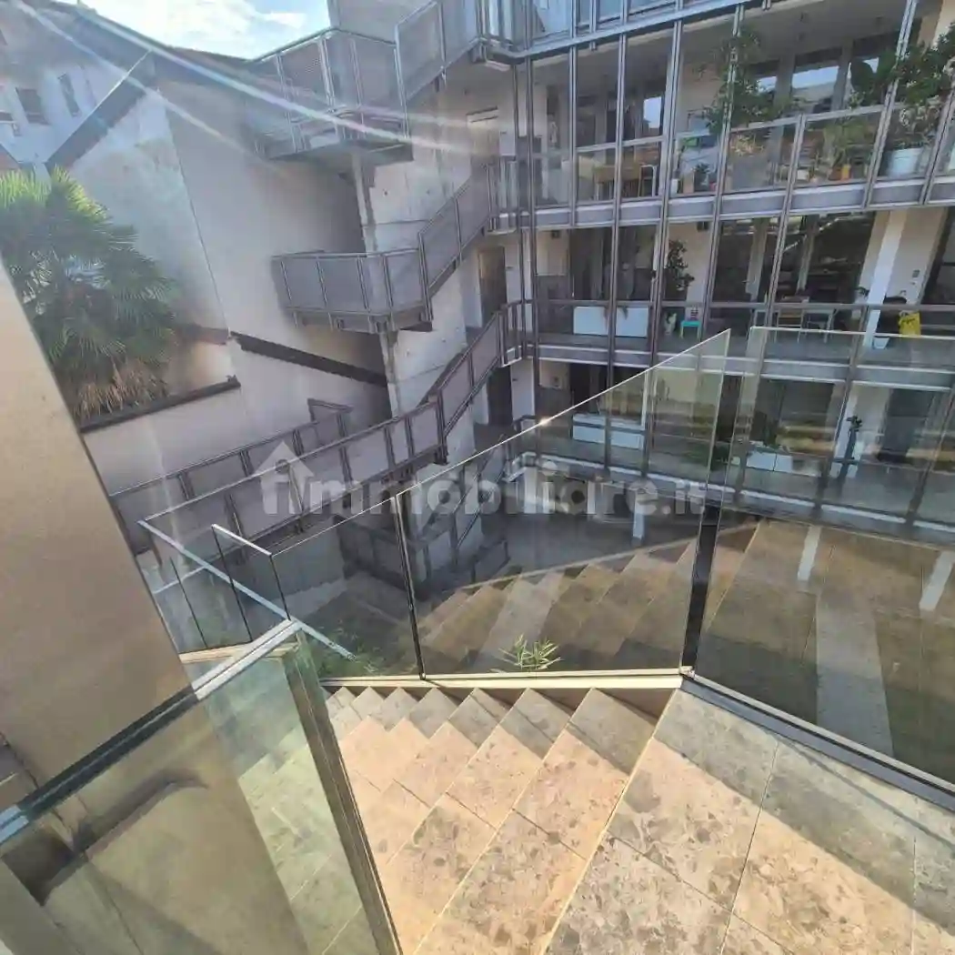 Loft - foto 4