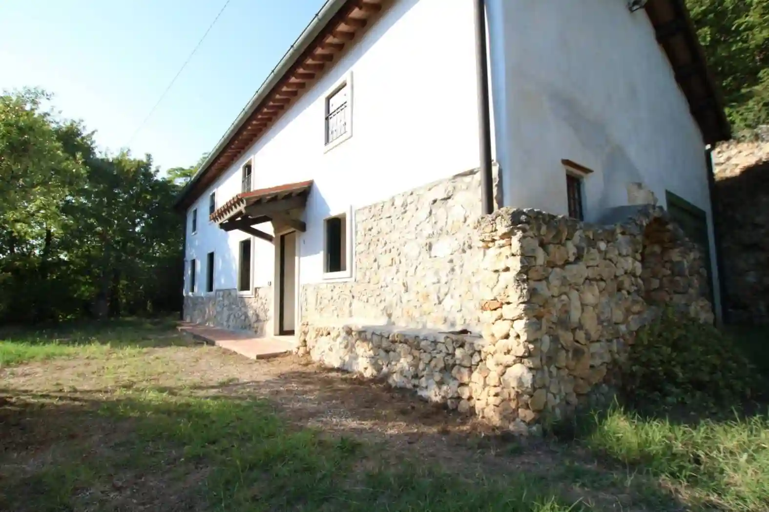 Rustico - Casale - foto 5