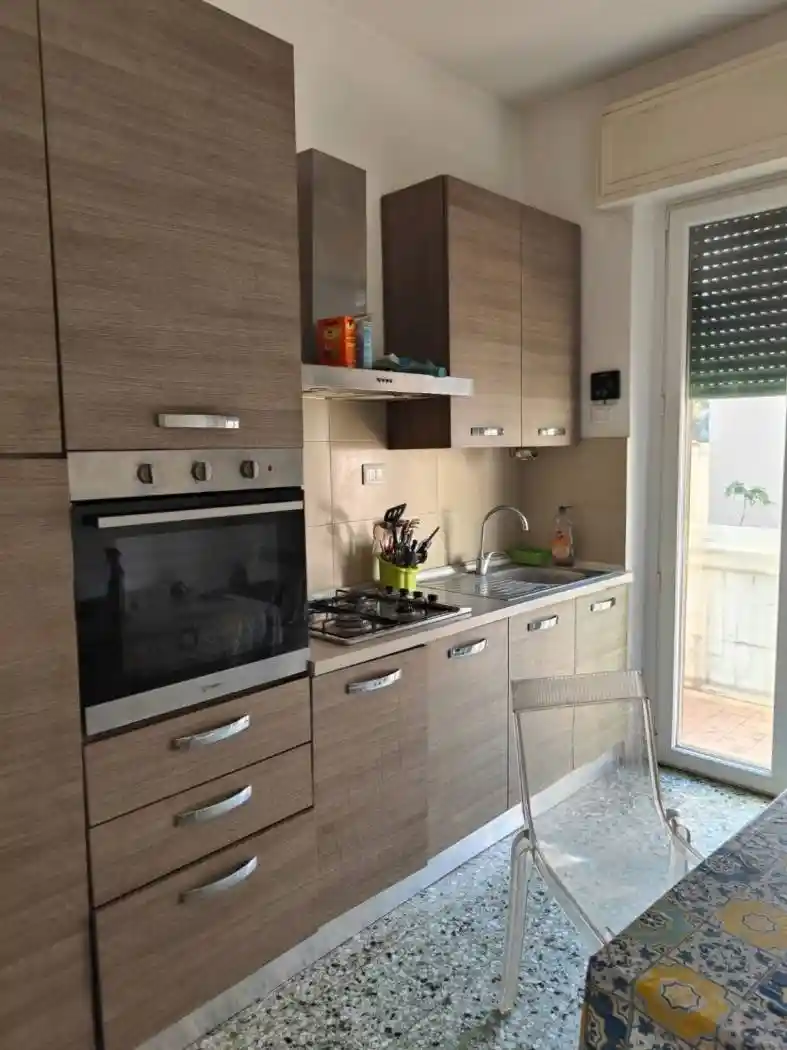 Appartamento in vendita a Pisa